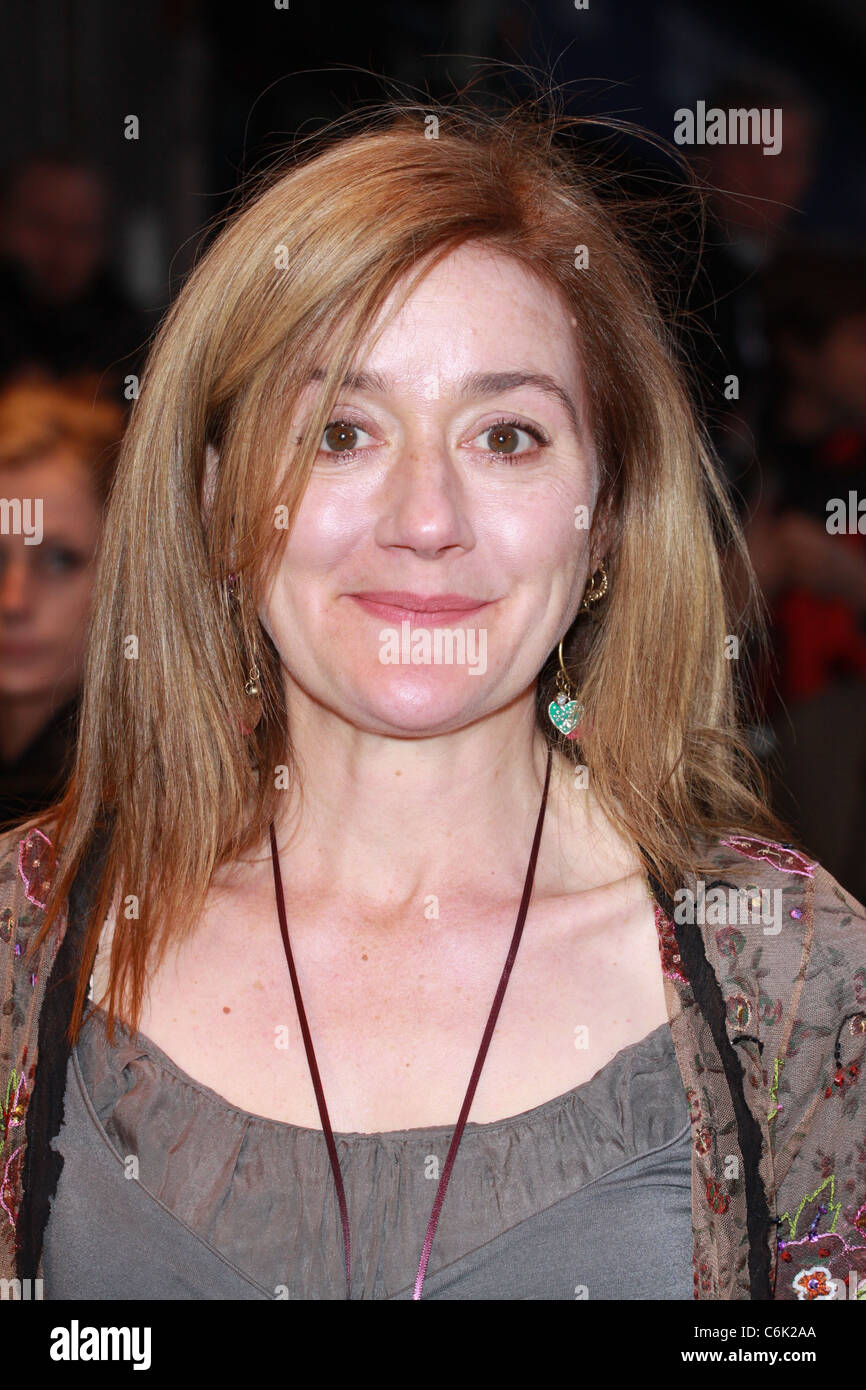 Sophie Thompson Nude Photos 54 Sophie Thompson Nude Photos 18