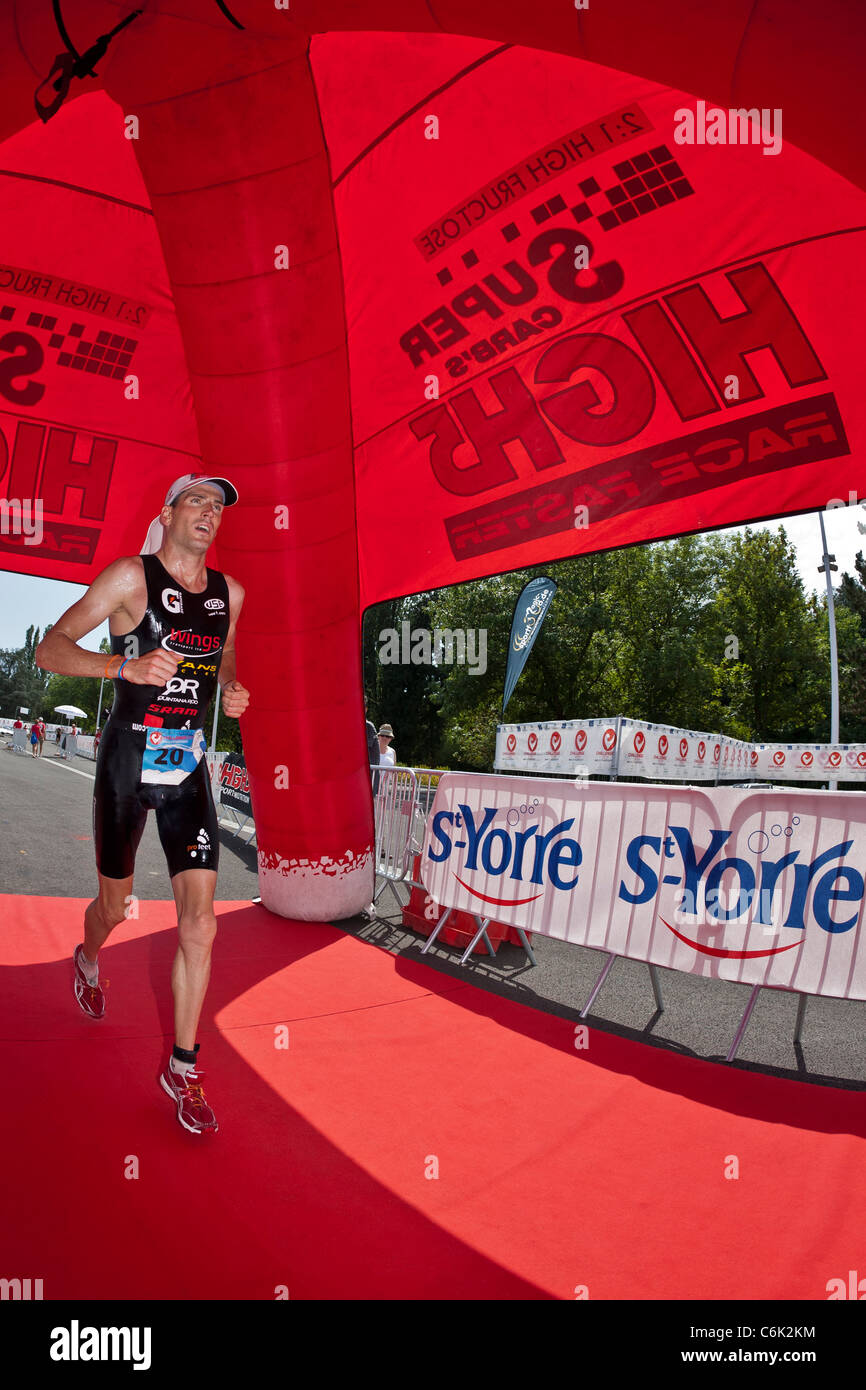 Long Distance Triathlon Uk 2024 Lishe Celestyna