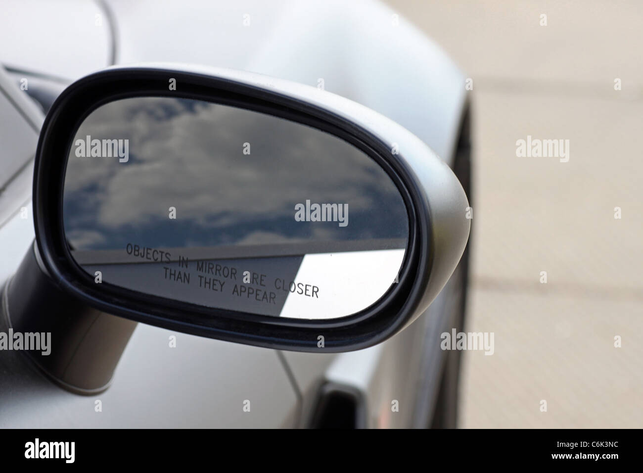 Transport transportation car racing hi res stock photography and images