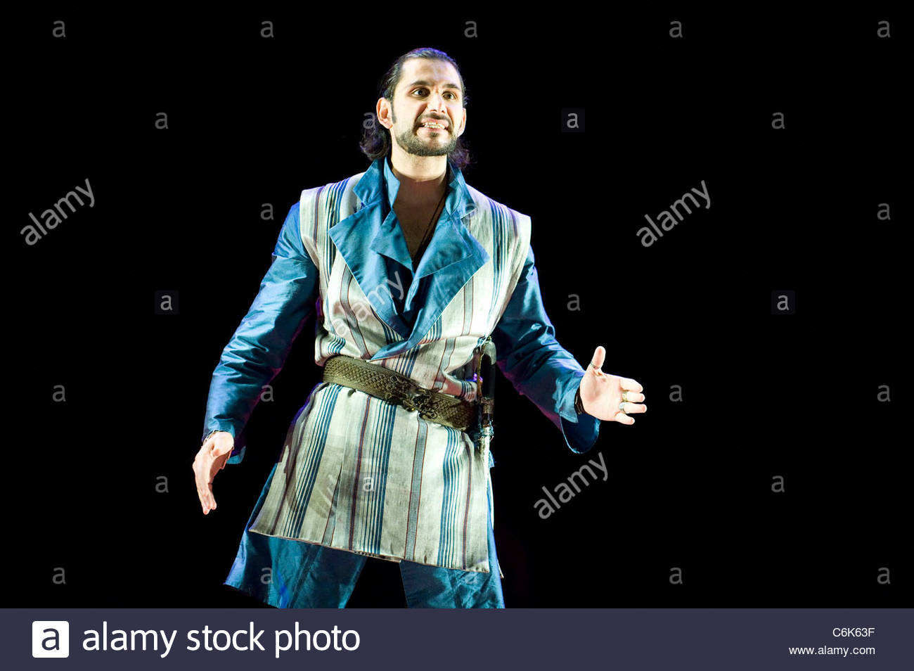 one thousand and one nights hanan one thousand and one nights hanan