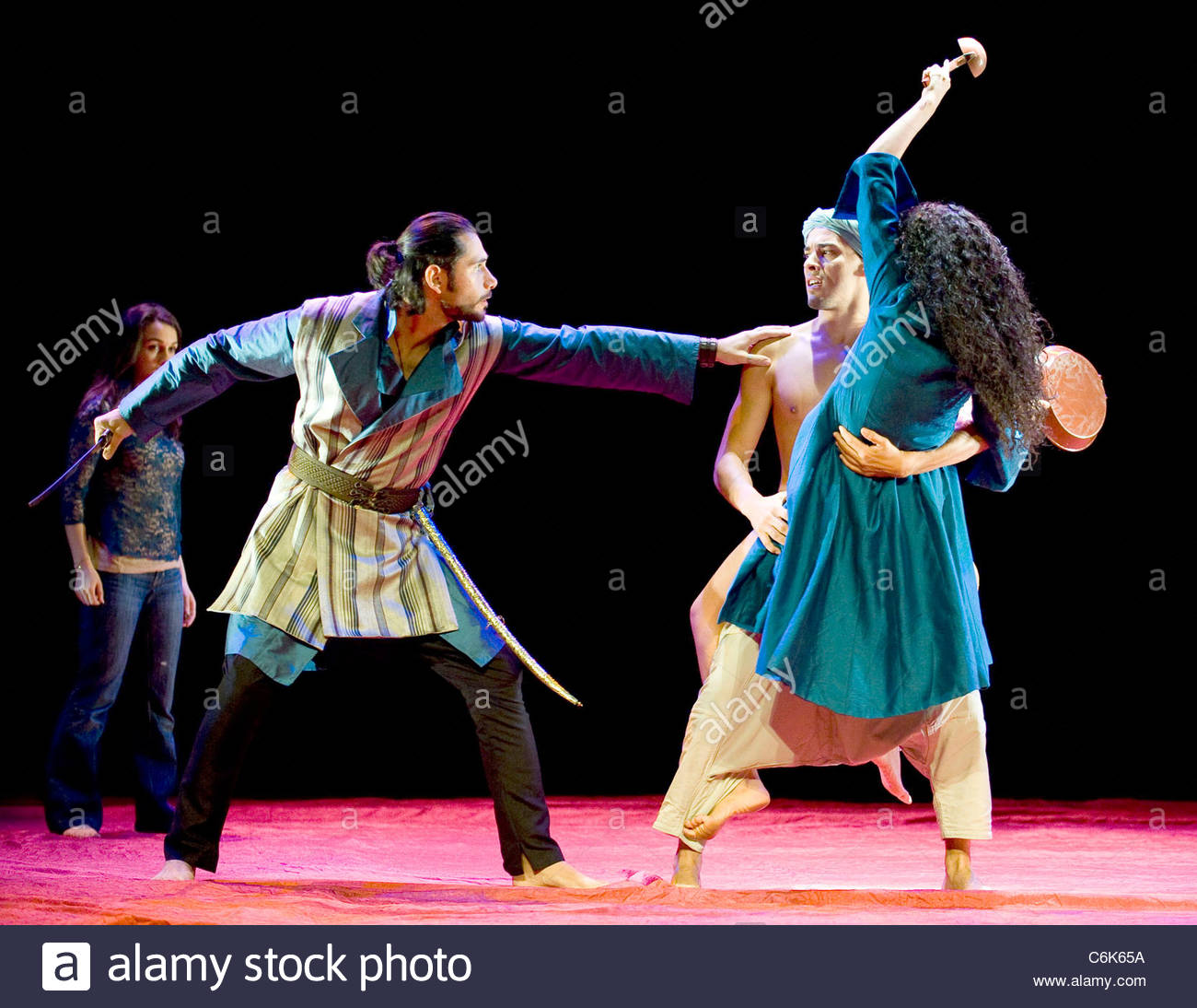 one thousand and one nights by hanan al shaykh one thousand and one nights by hanan al shaykh