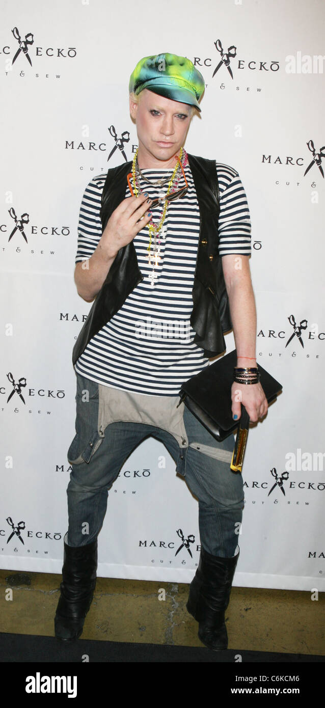 marc ecko cut and sew shoes