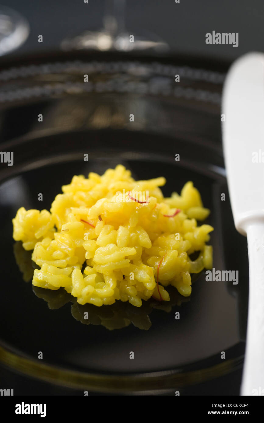 Portion sizes of plates hires stock photography and images Alamy