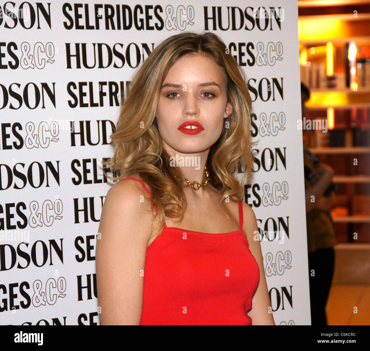 Selfie Georgia May Jagger nude photos 2019 Selfie Georgia May Jagger nude photos 2019