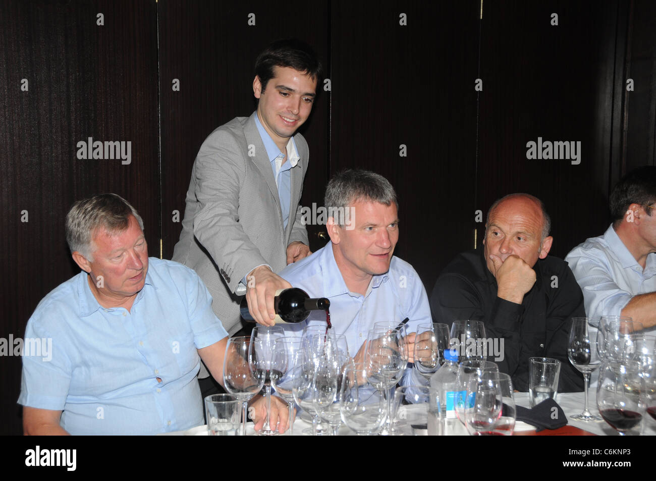 With david gill hi res stock photography and images Alamy