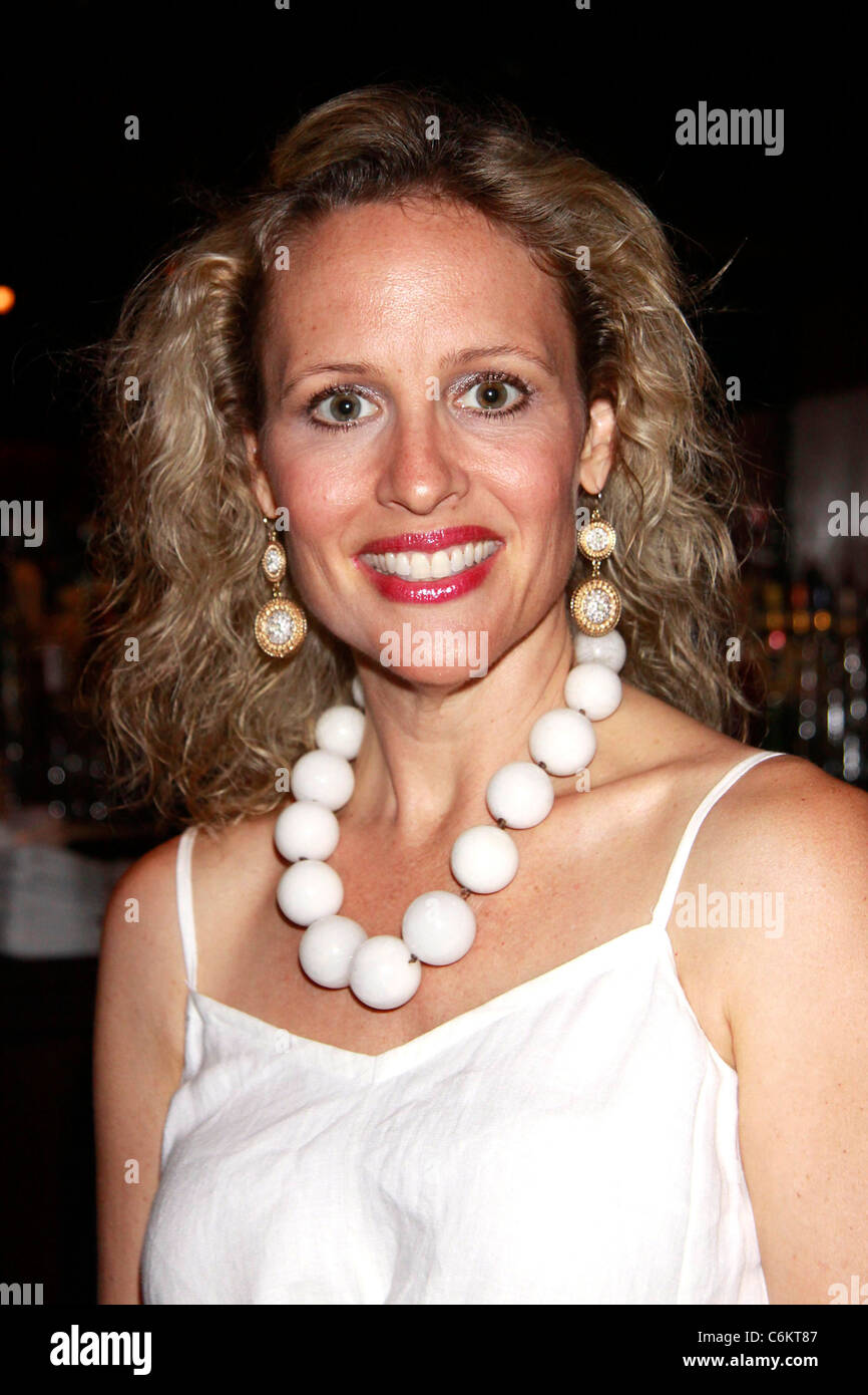 Pamela Winslow pics photo Pamela Winslow