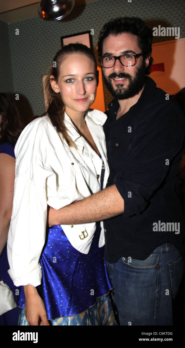 【希少】　ADAM KIMMEL MADE IN ITALY Adam Kimmel 2012 Fall/Winter Collection | Hypebeast