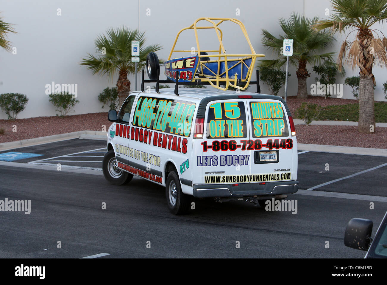 let's buggy price