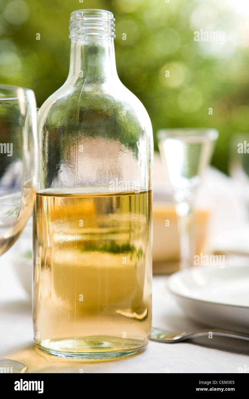 Schnapps bottles hires stock photography and images Alamy