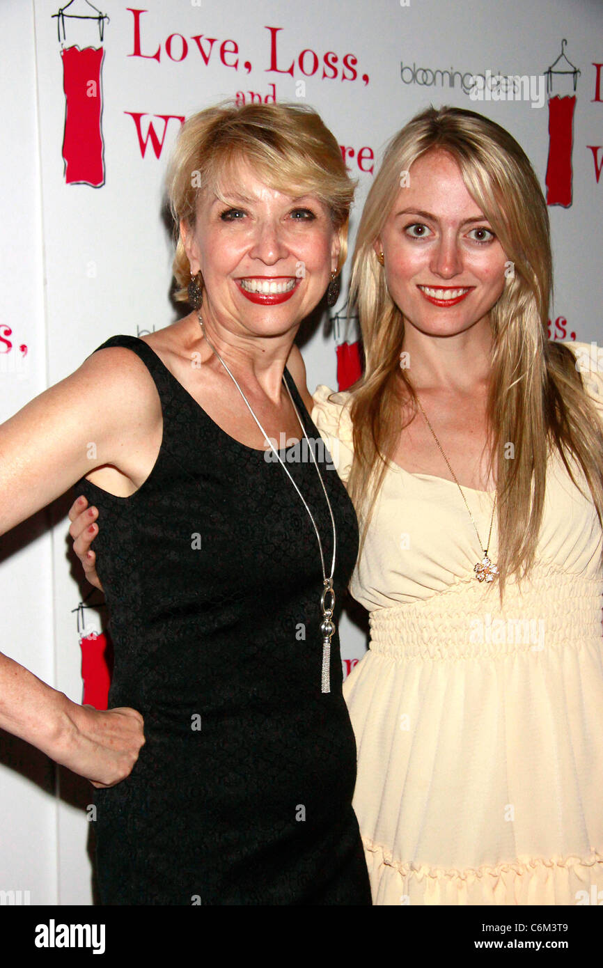 Rachel Williams,Chloe Sevigny Sex fotos Clare Bowen,Paridhi Sharma 2010 Erin Way,Porntip Papanai Adult images Kim Waltrip,Angela Lanza (actress)