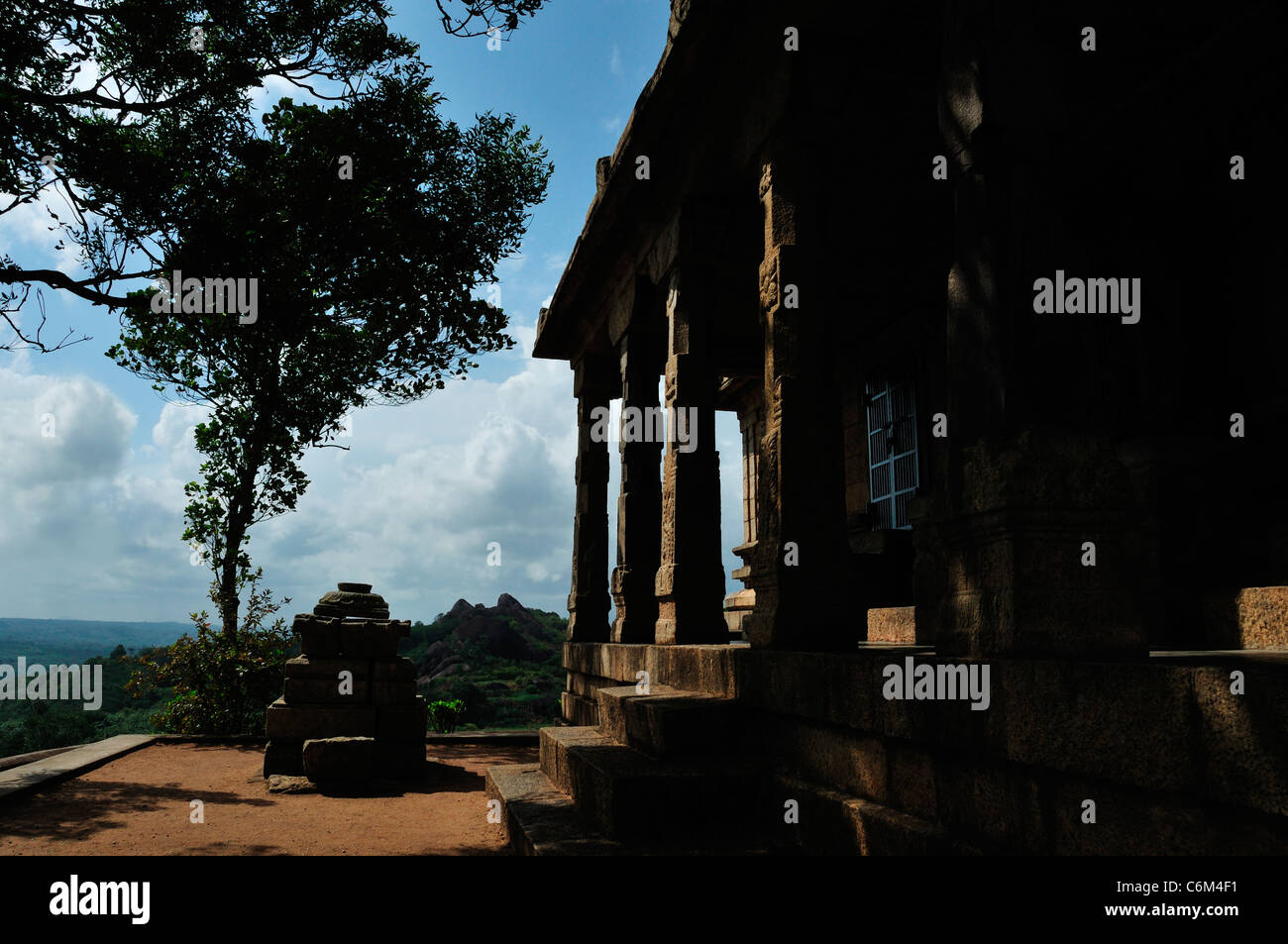 Traditional indian architecture hi-res stock photography and images - Alamy