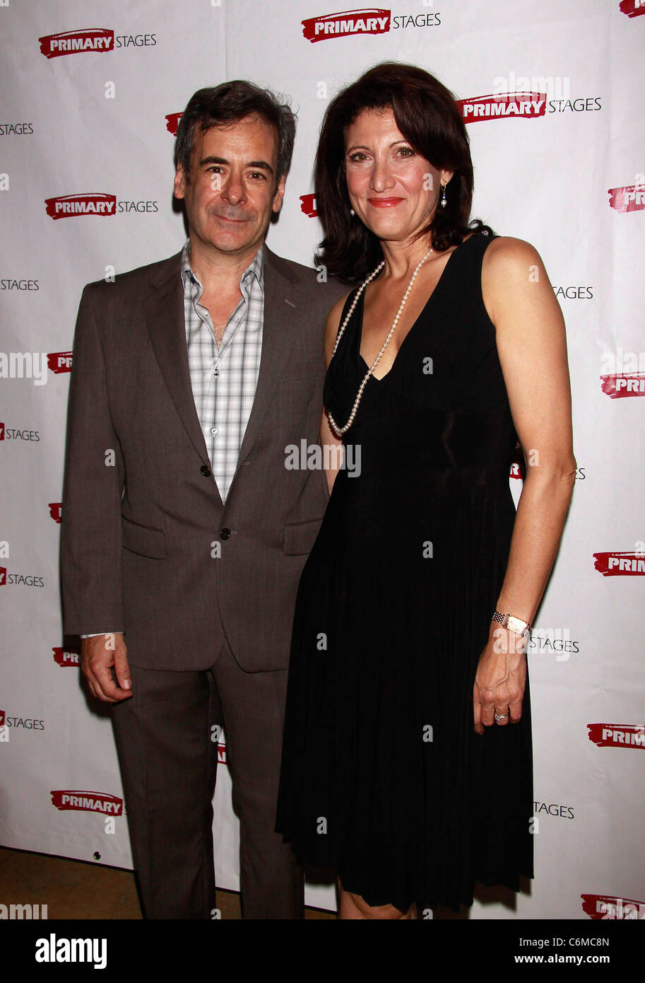 Rhea Perlman picture Laurel Holloman born May 23, 1971 (age 47) pictures