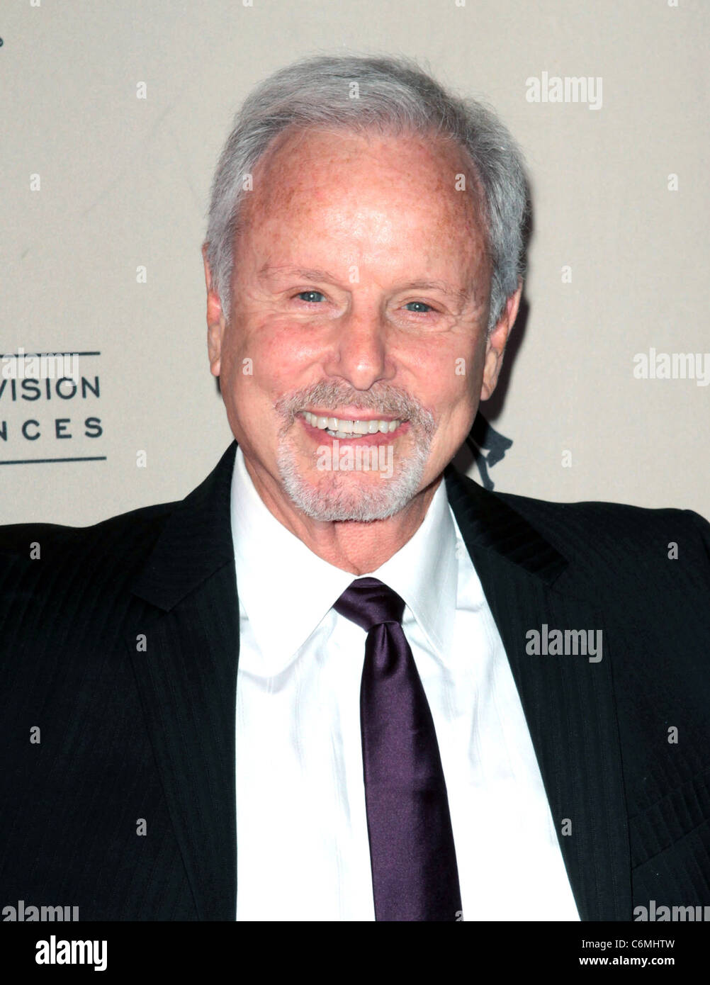 Steve edwards hi-res stock photography and images - Alamy