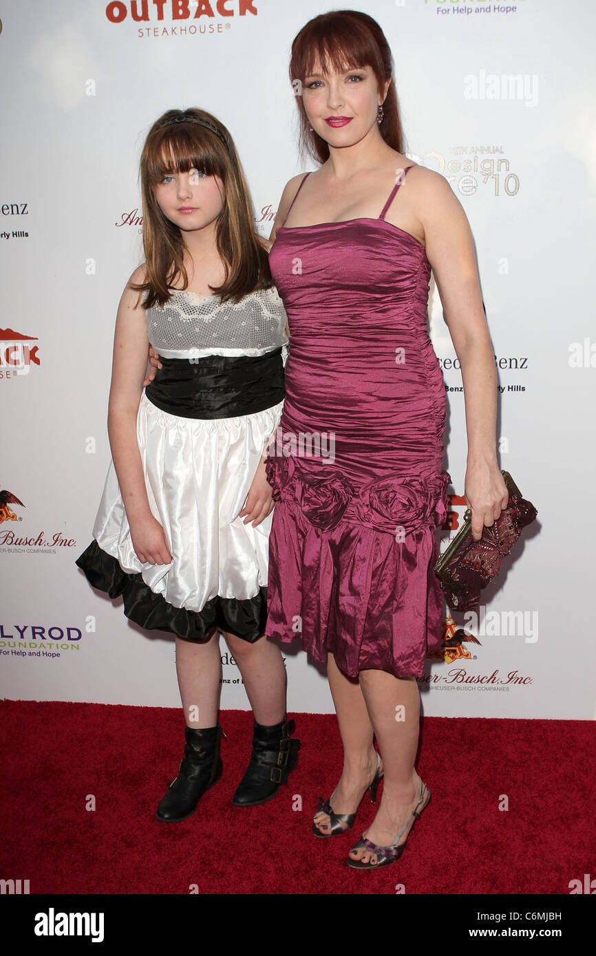 Communication on this topic: Amy Yasbeck, amy-yasbeck/ Discussion on this topic: Celina Jade, amy-yasbeck/