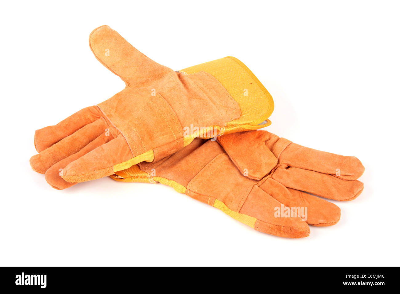 Personal Protective Equipment Stock Photo Alamy