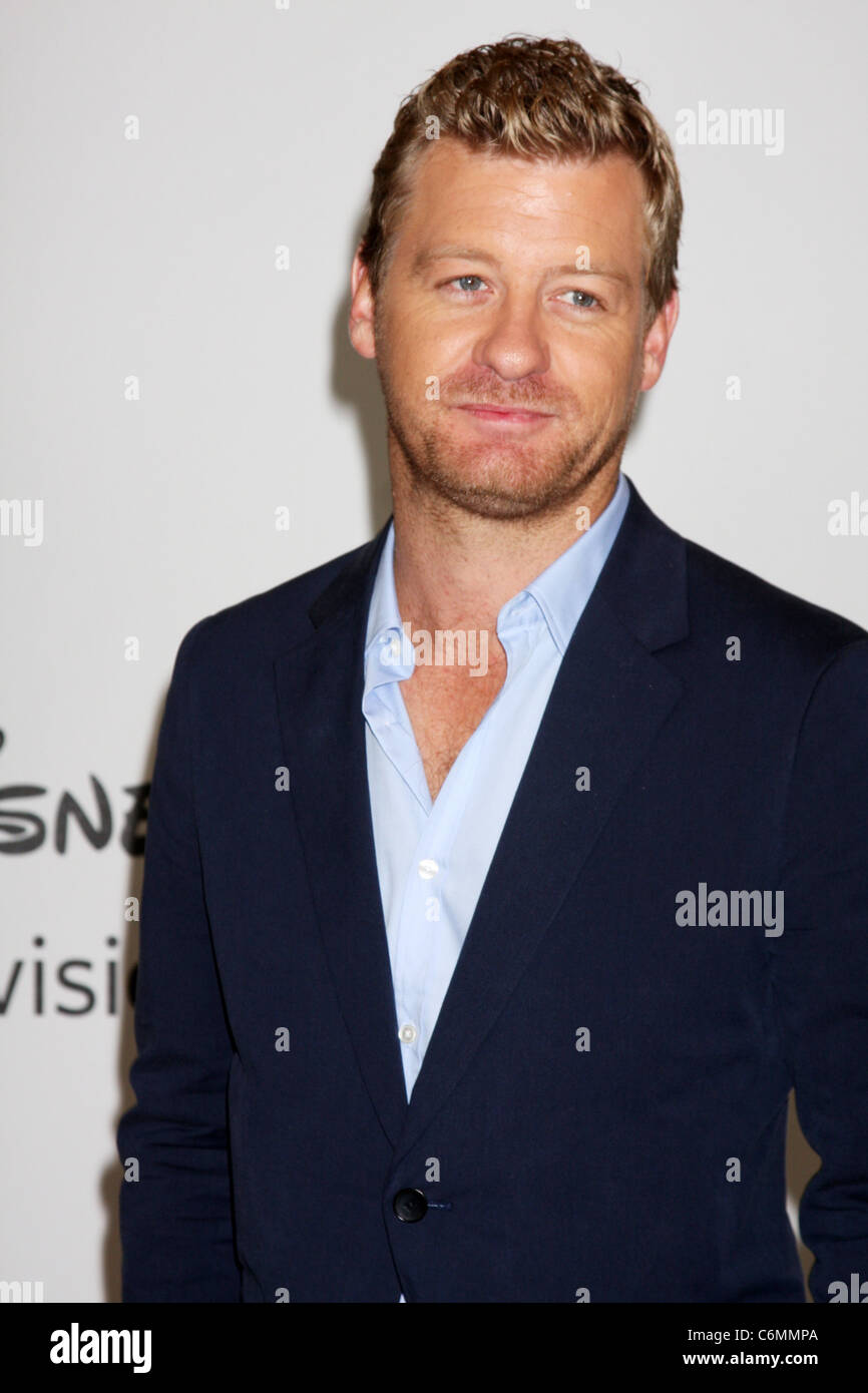 николас бишоп. николас бишоп фото. актер епископ. актер ник бишоп. николас бишоп.