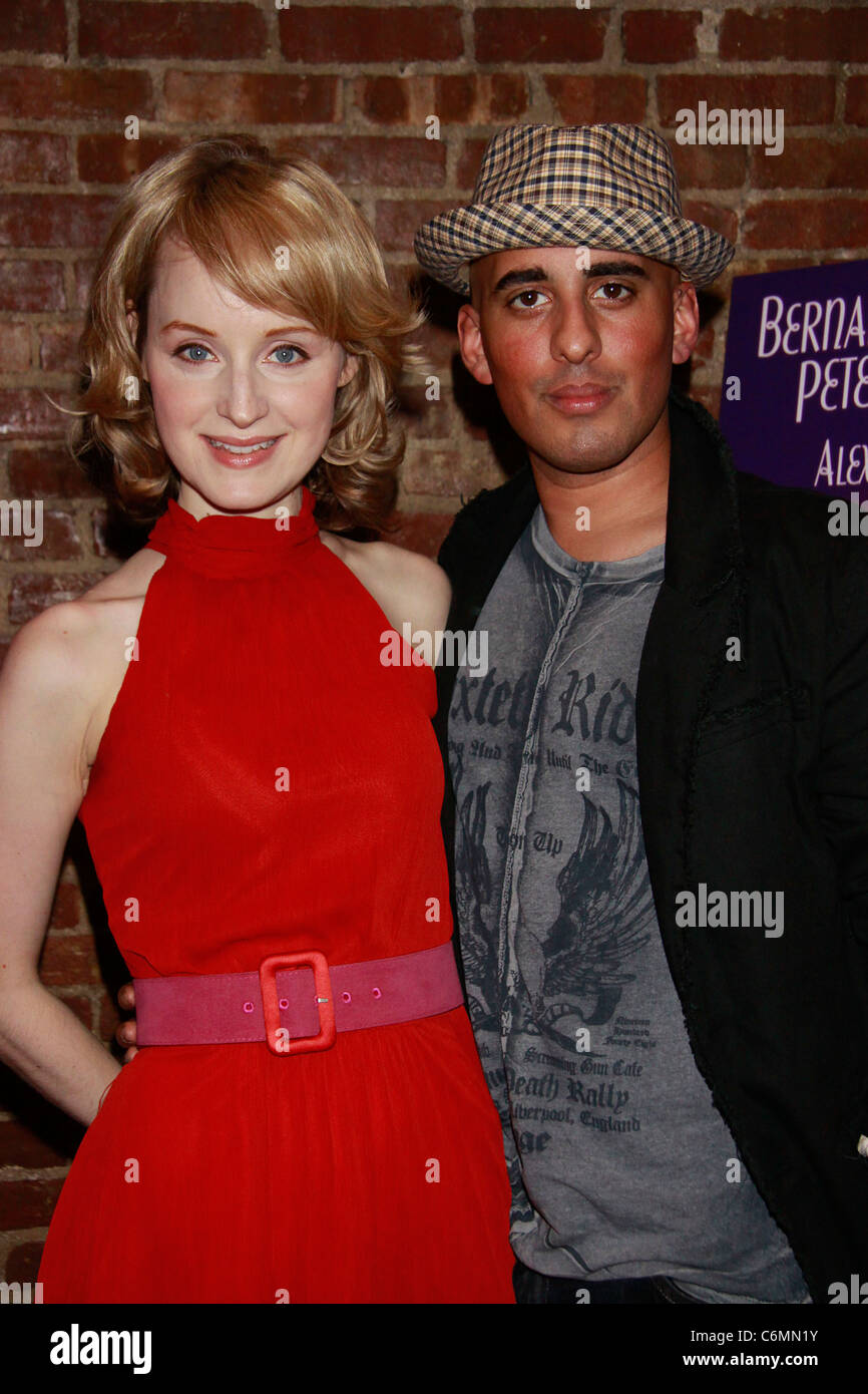 Discussion on this topic: Erin Davie, erin-davie/ Communication on this topic: Mickey Sumner, erin-davie/