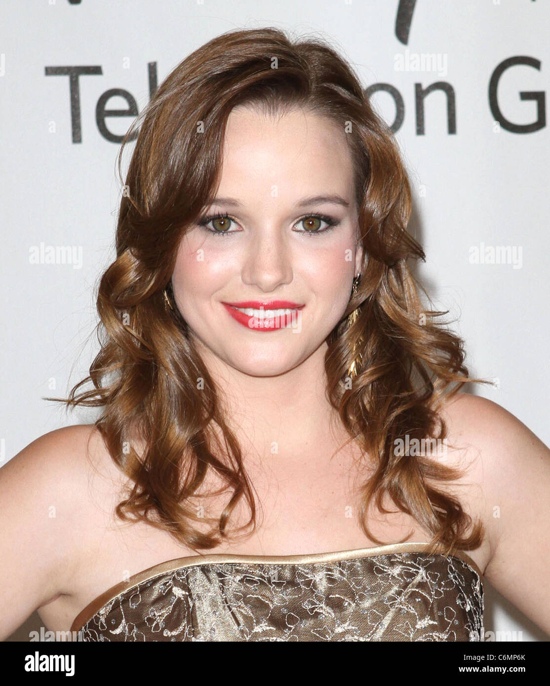 Kay Panabaker Fakes