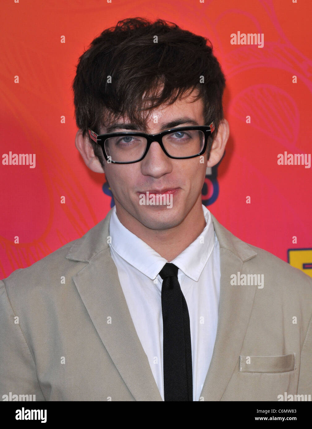 kevin-mchale-fox-all-star-party-at-pacific-park-at-the-santa-monica