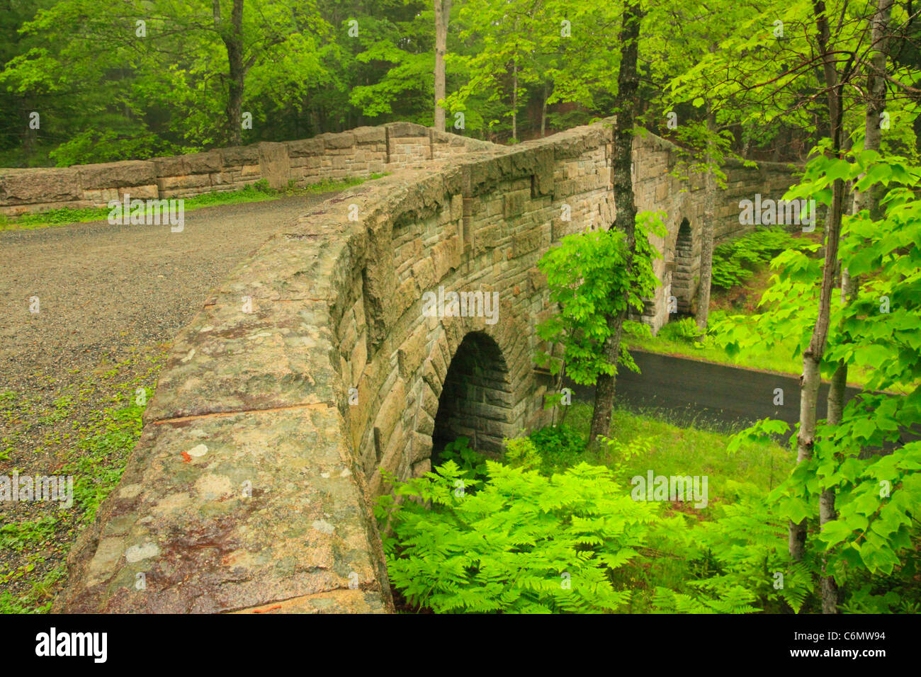 Mt stanley hi-res stock photography and images - Alamy