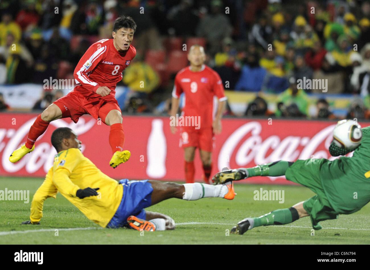 north-korean-defender-ji-yun-nam-8-scores-2010-fifa-world-cup-north