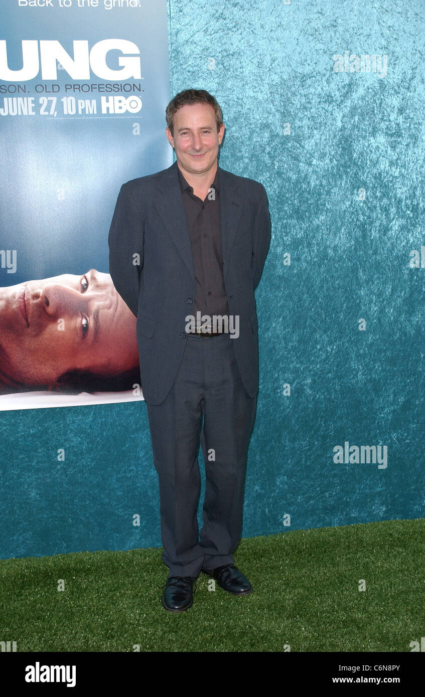 eddie jemison imdb eddie jemison imdb