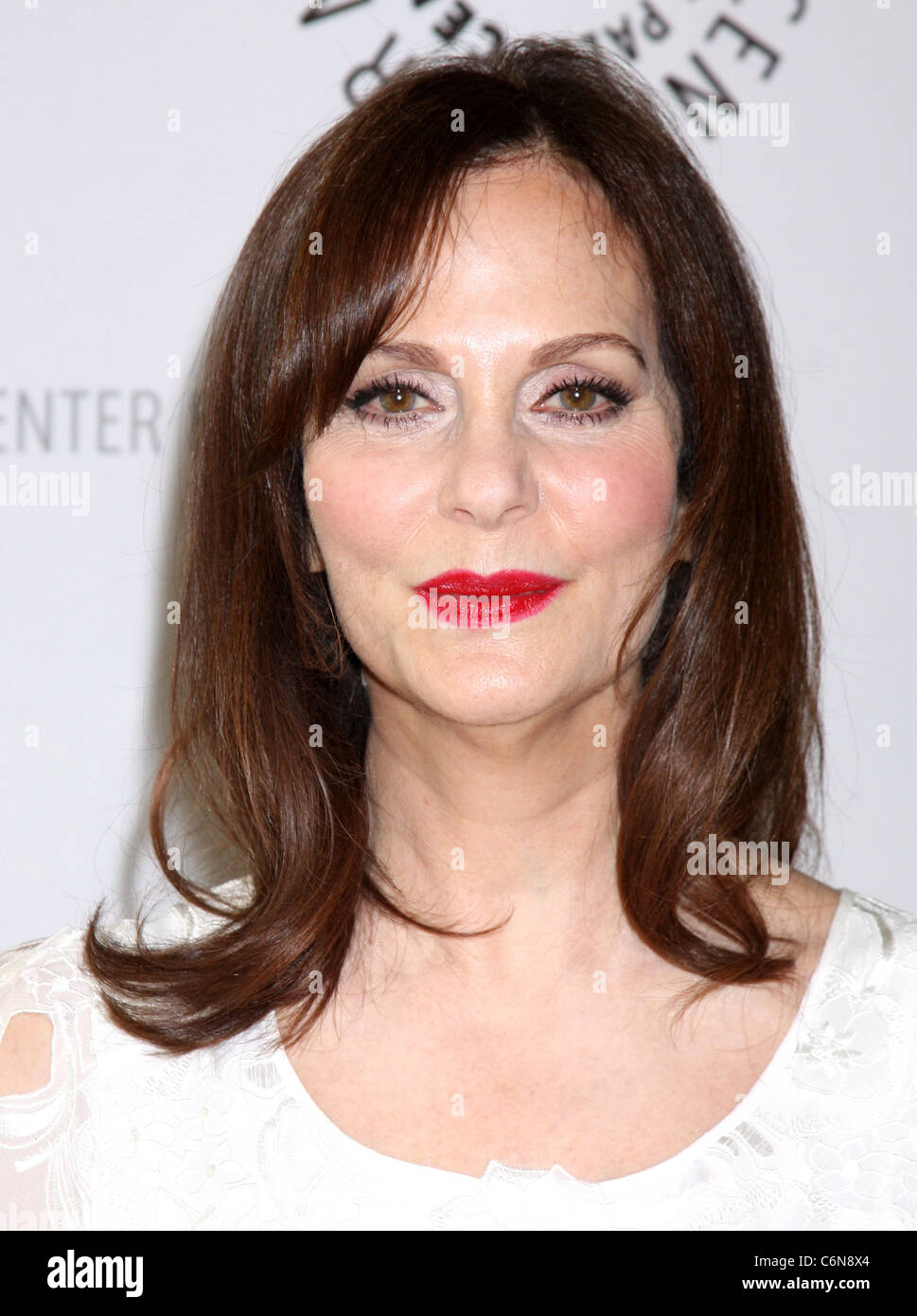 Lesley Ann Warren 45th Anniversary Screening of 'Roger's and