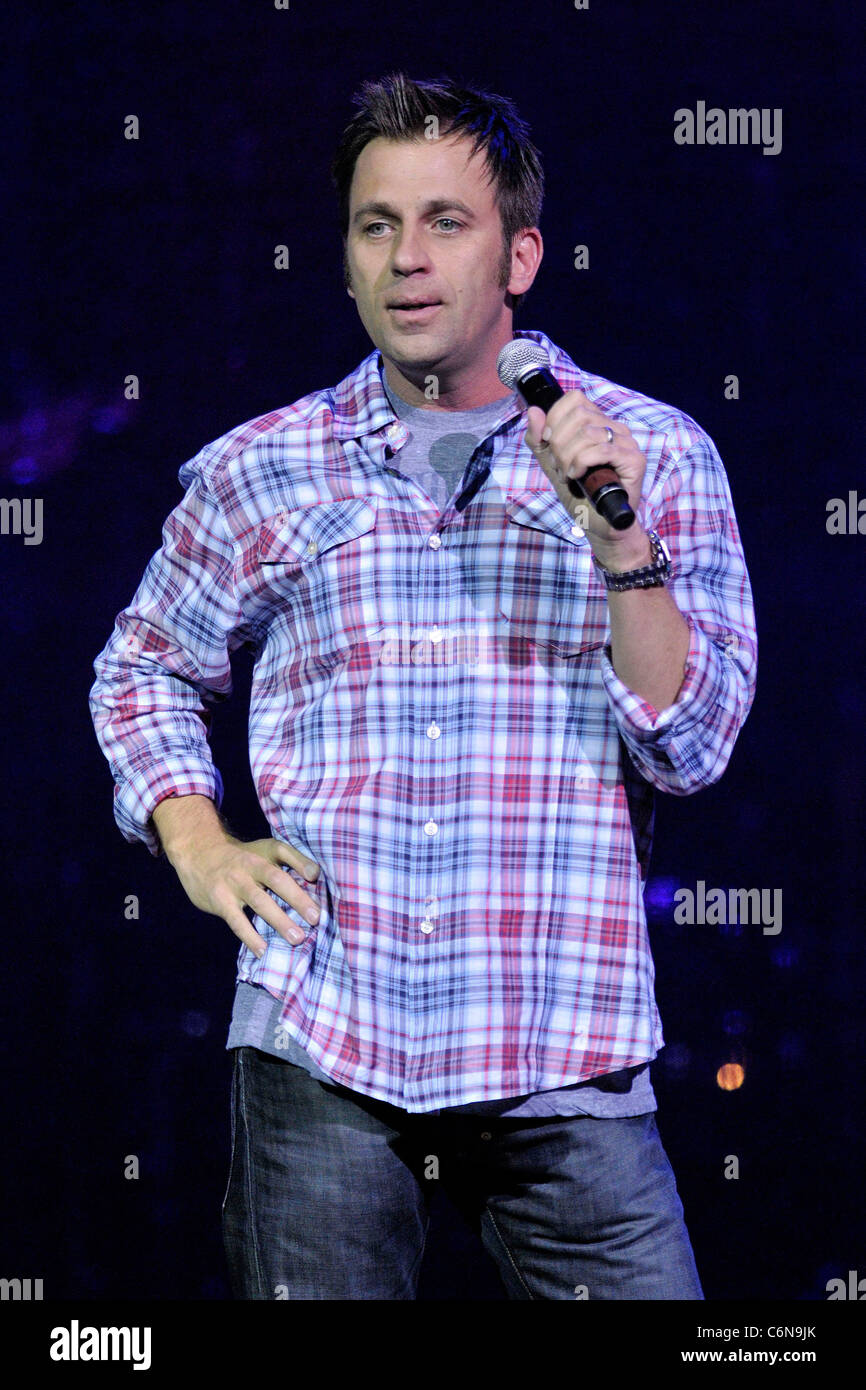 John heffron hires stock photography and images Alamy