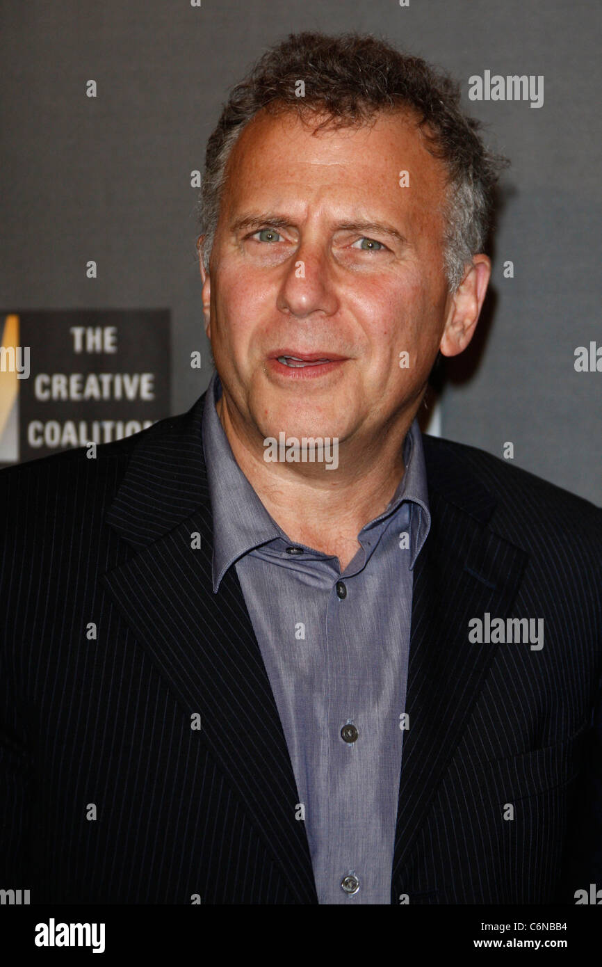 Пол райзер очень странные дела. Пол райзер. Пол райзер сейчас. Пол райзер осд. Пол райзер.