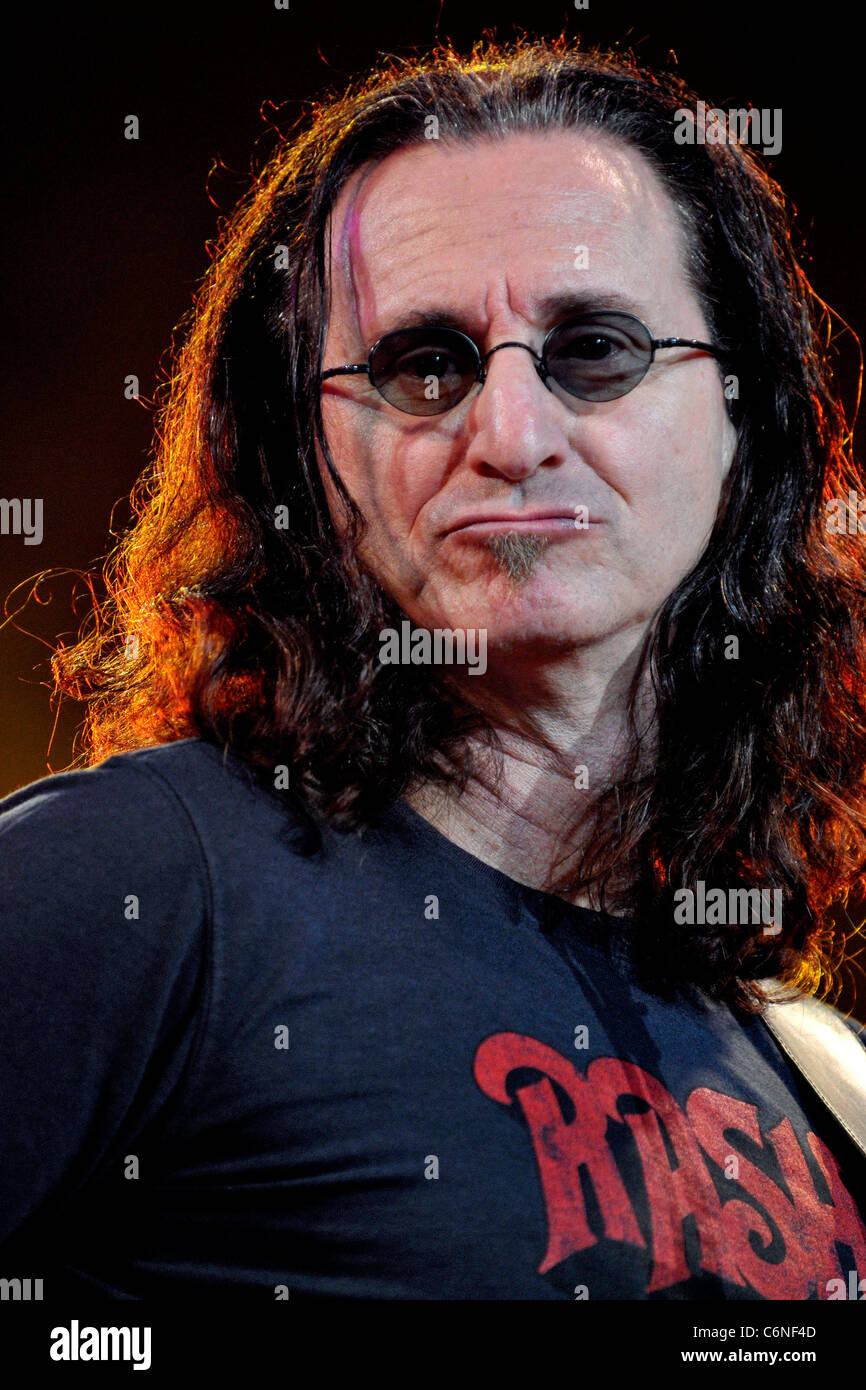 geddy lee sunglasses