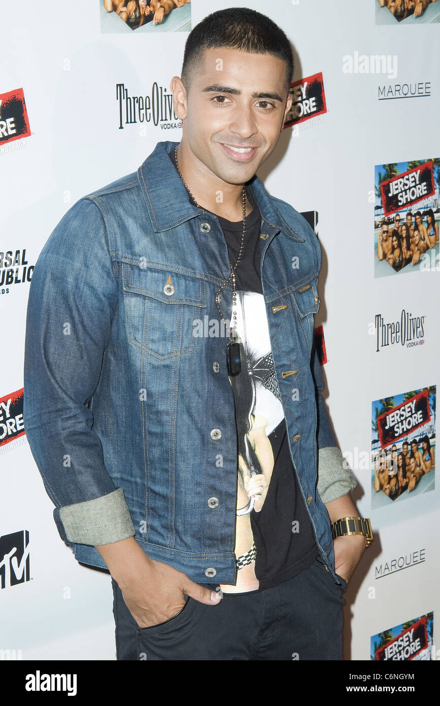 Jay sean 2019. Sean слушать. Джей шон фото. Sean слушать. Джей шон фото.