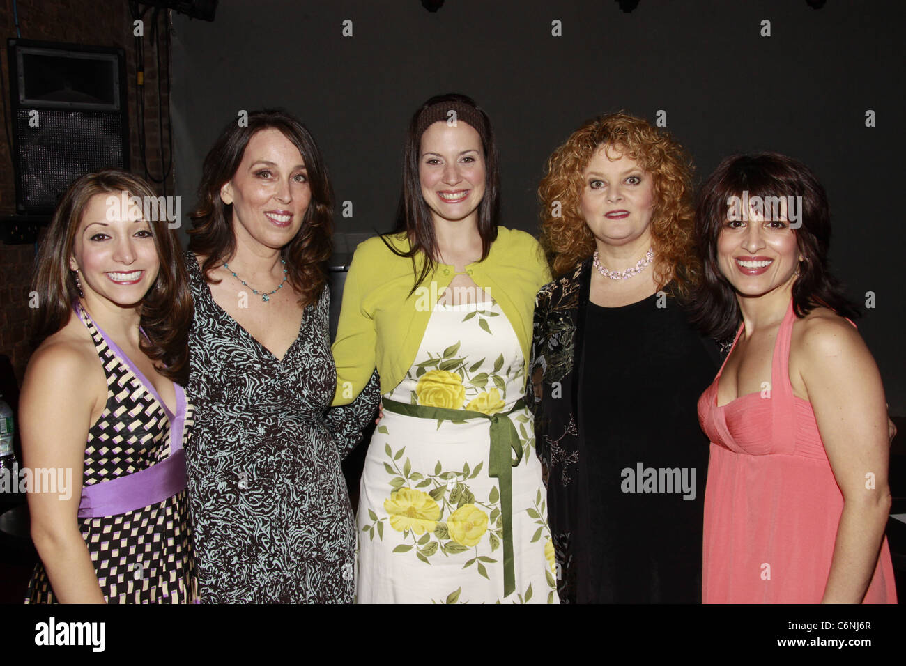 Rosie Vela,Lea Massari (born 1933) Adult video Phillipa Soo,Jessa Zaragoza (b. 1978) Lily-Rose Depp,Sara Lou Harris Carter Sex video Toni Gonzaga (b. 1984),Erika Yamakawa (b. 1982)