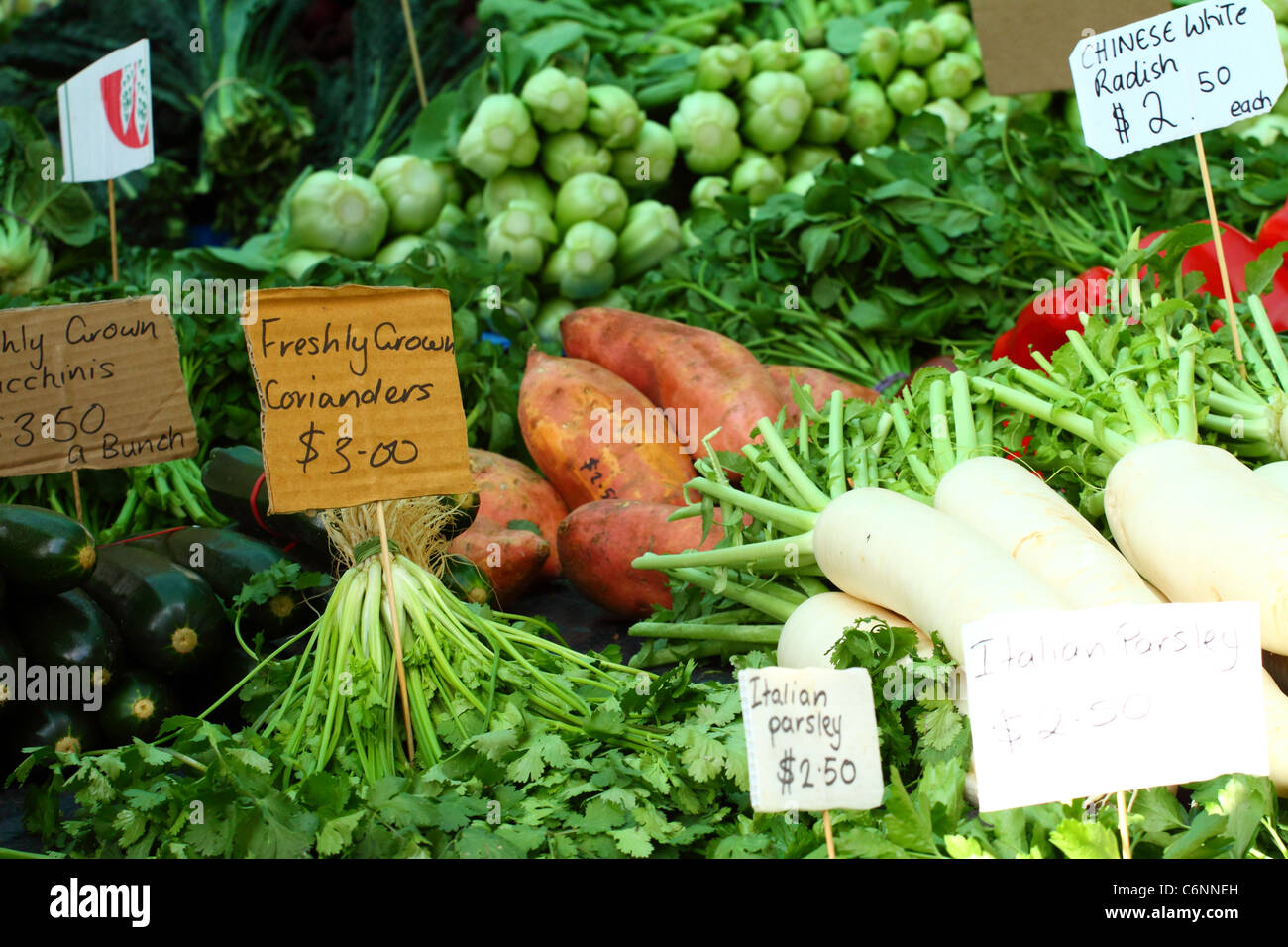 Tasmabia hires stock photography and images Alamy