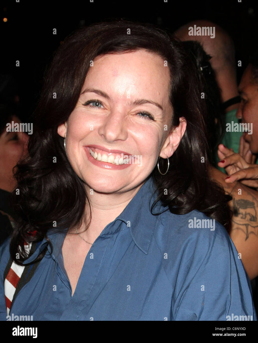 Guinevere Turner nude (65 foto and video), Sexy, Paparazzi, Boobs, swimsuit 2017 Guinevere Turner nude (29 photo), Sexy, Is a cute, Selfie, see through 2019