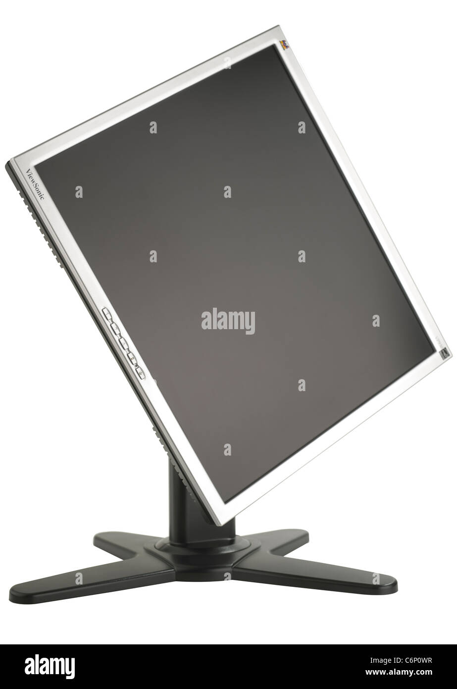 Lcd hi-res stock photography and images - Alamy