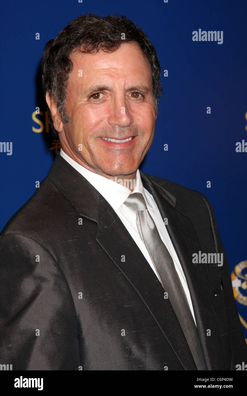 Frank Stallone Shen Yun performing arts show held at the Dorothy