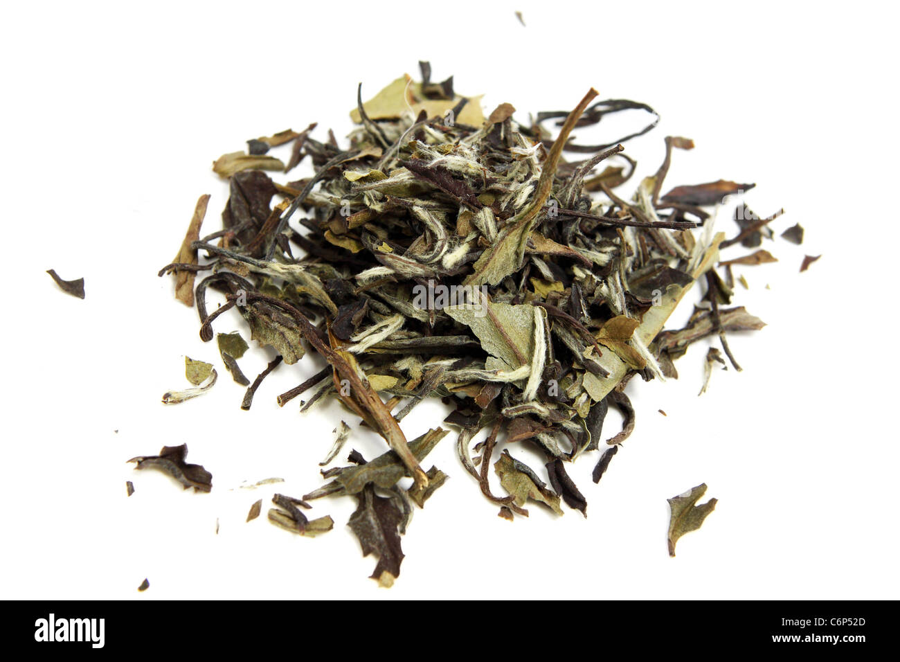 Tea leaves hires stock photography and images Alamy