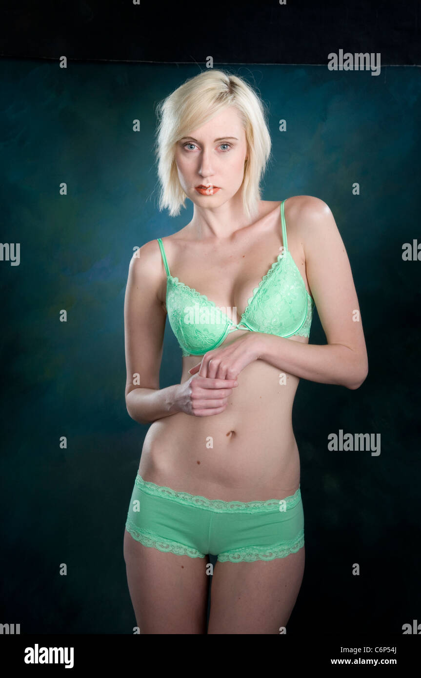 Nude artistic poses well Have nude artistic poses opinion the