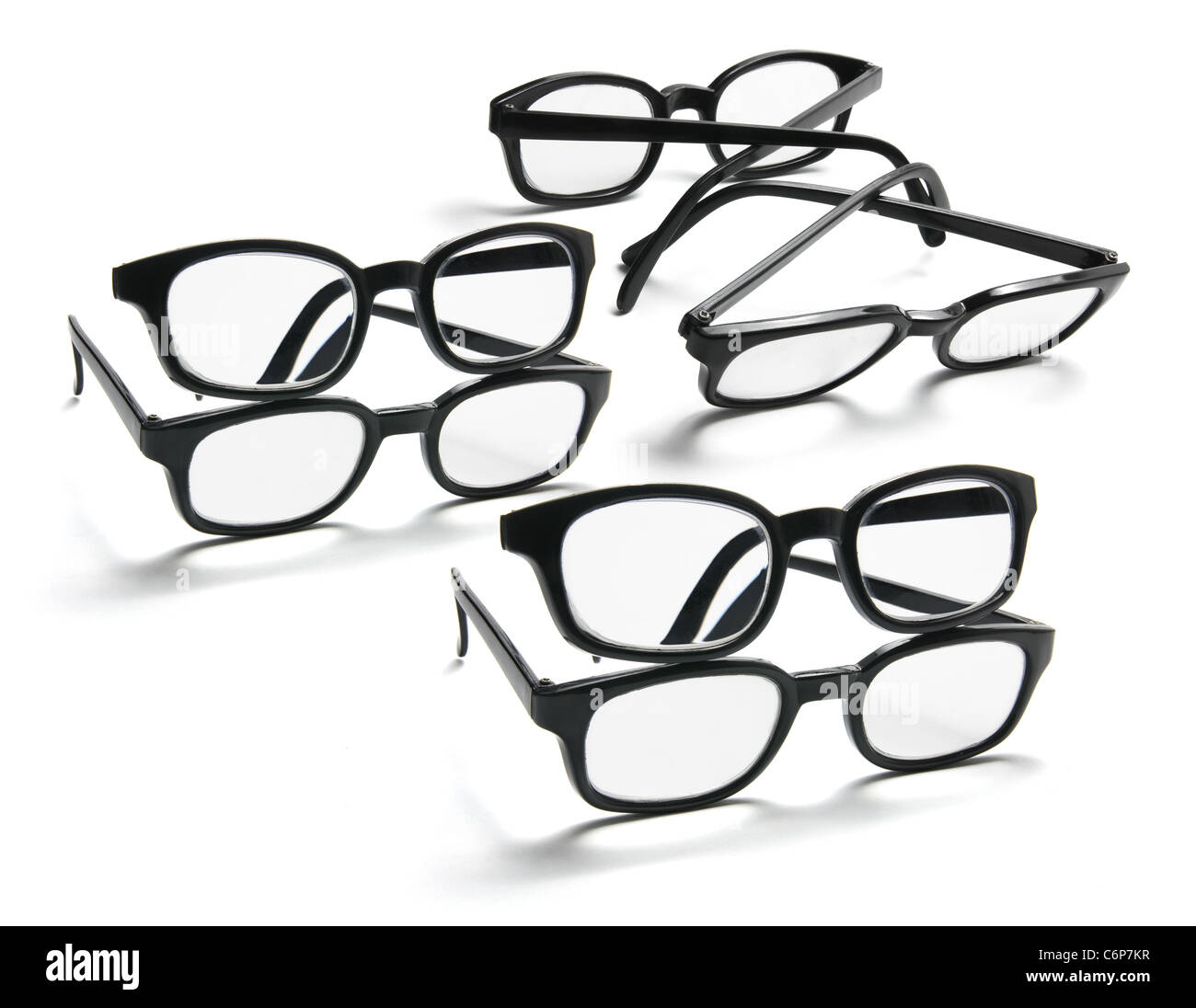 Aesthetic glasses hi-res stock photography and images - Alamy