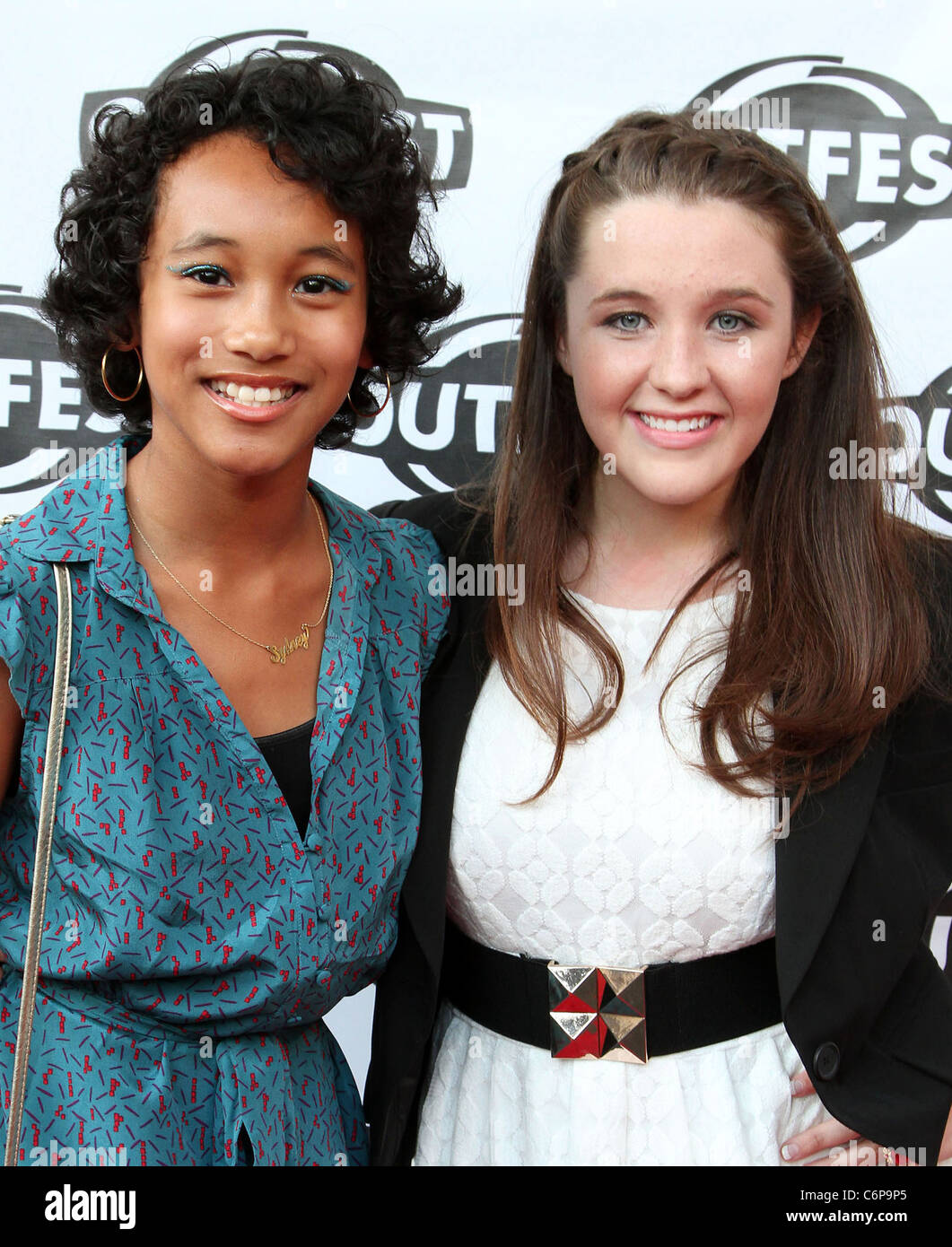 Savannah Stehlin Savannah Stehlin