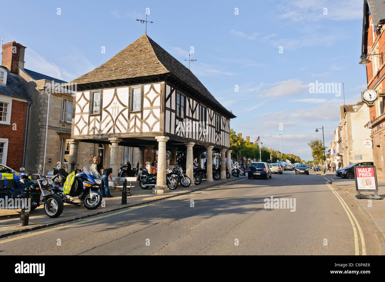 Wootton hall hires stock photography and images Alamy