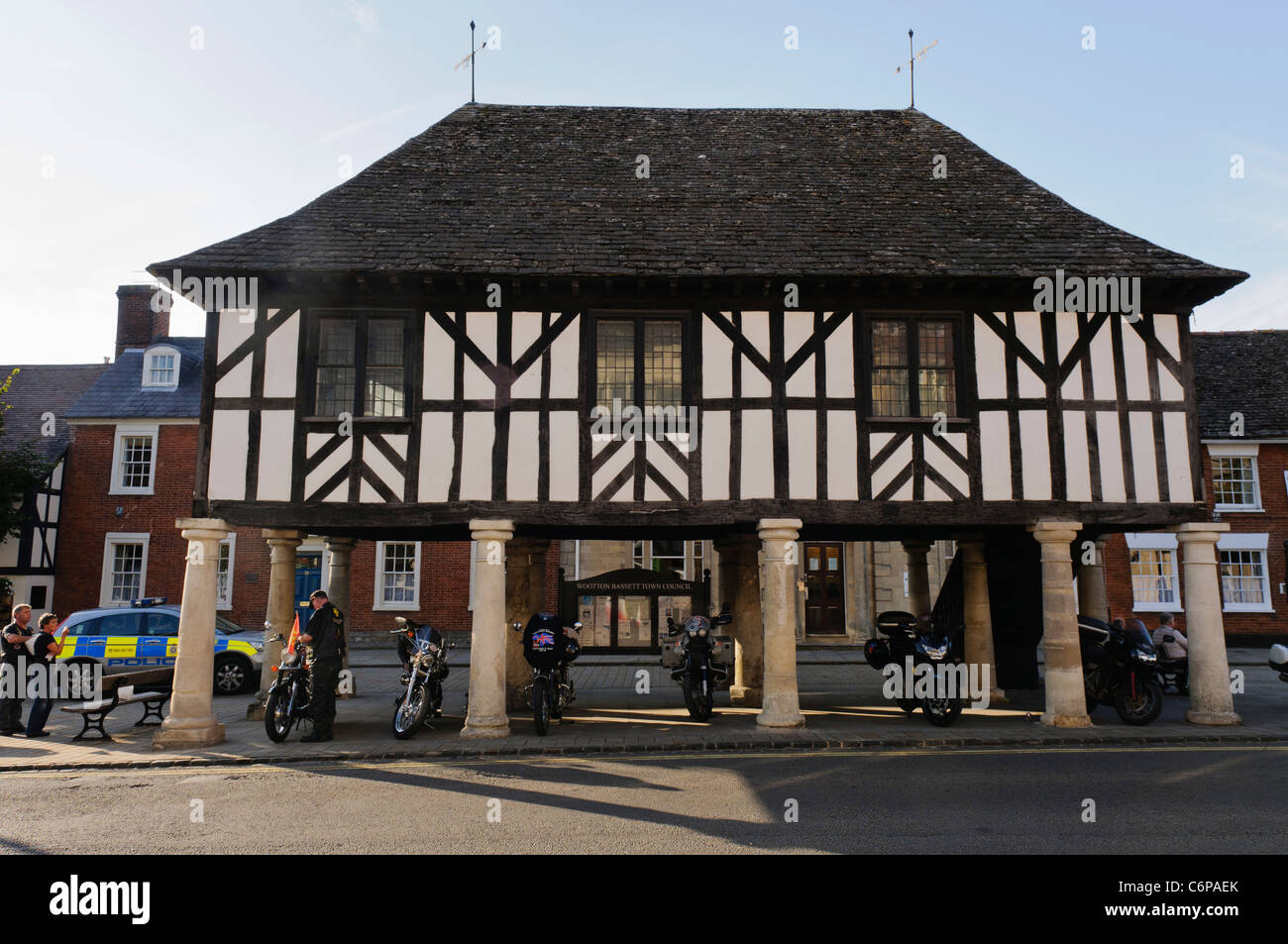 Wootton hall hires stock photography and images Alamy