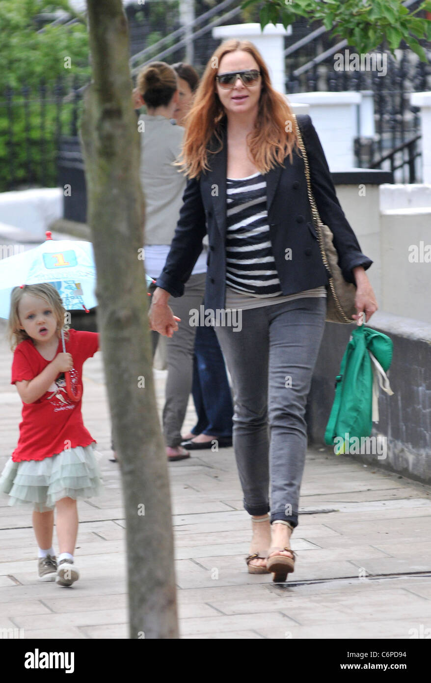 stella mccartney bailey linda olwyn willis