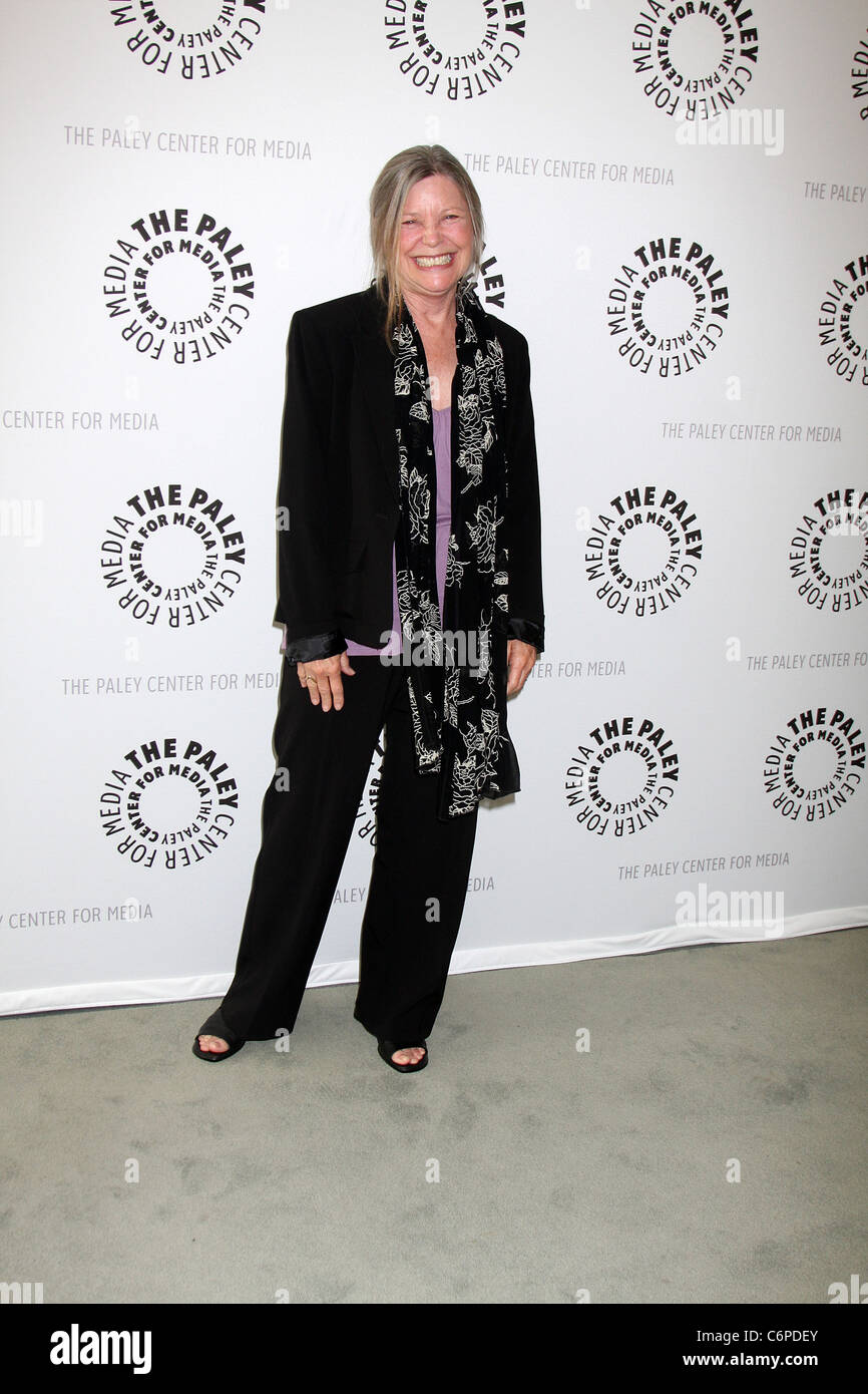 Elaine Shepard,Nanette Inventor (b. 1934) Porn pics & movies Huggy Ragnarsson,Chenoa Maxwell Carolyn Nelson Sargent Erotic clip Maysoon Zayid,Lorna Patterson
