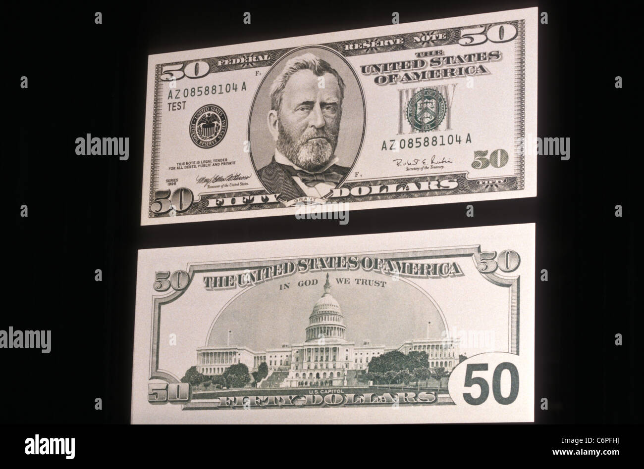 50 Dollar Bill High Resolution Stock Photography And Images Alamy 50 Dollar Bill High Resolution Stock Photography And Images Alamy