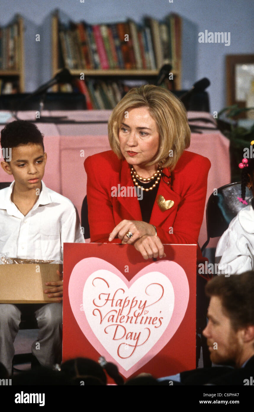 Hillary card hires stock photography and images Alamy