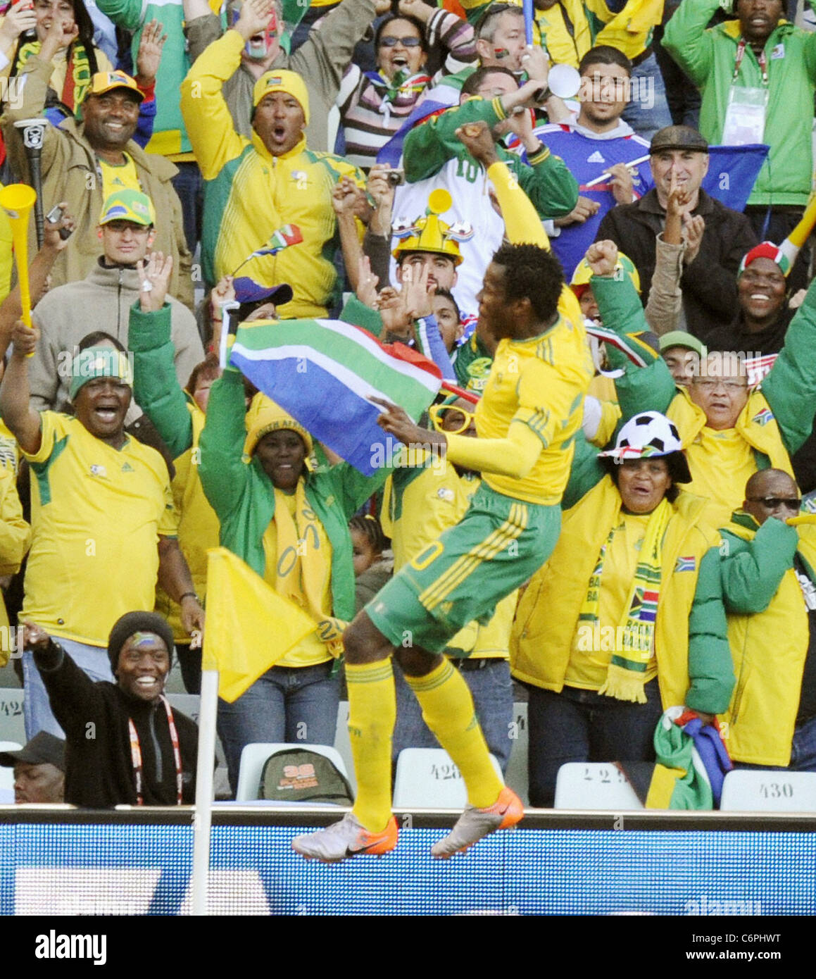 Why This Match Matters: A Historic First for Both Nations