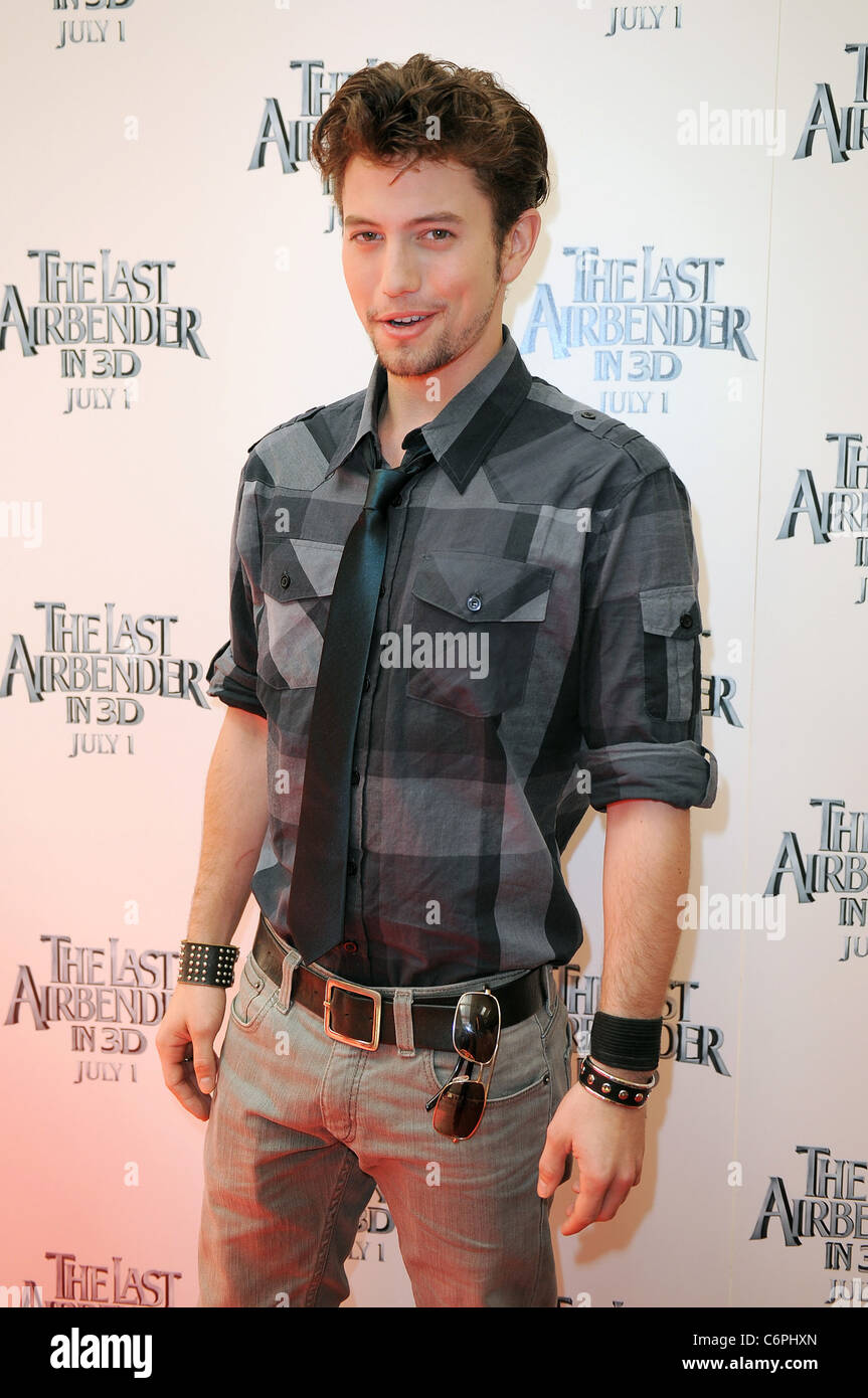 Jackson Rathbone The Last Airbender Photocall At The Aventura Mall jackson-rathbone-the-last-airbender-photocall-at-the-aventura-mall