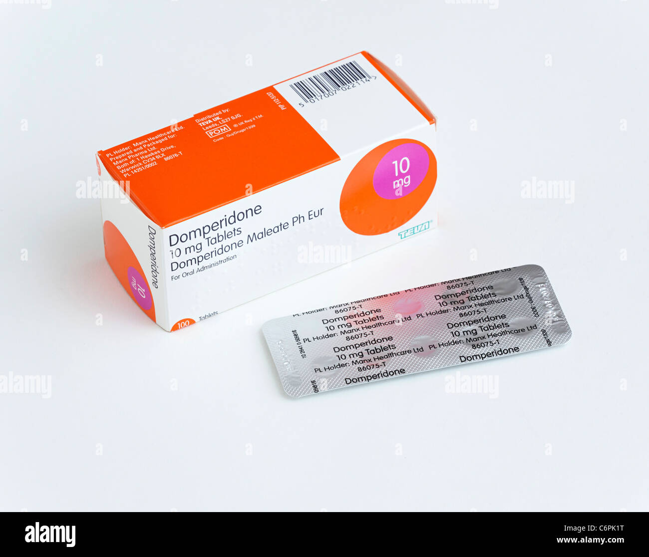 Buy motilium uk