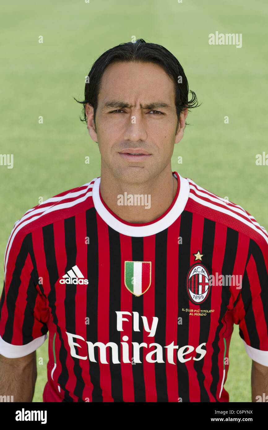 Alessandro nesta milan hi res stock photography and images Alamy Alessandro nesta milan hi res stock photography and images Alamy